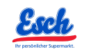 Esch Immobilien Logo