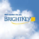 Brightkey, Inc. Logo