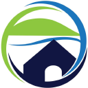 Bercum Builders Inc Logo