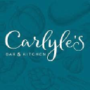 S CARLYLE'S LTD Logo