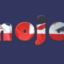 MOJO MEDIA NORFOLK LIMITED Logo