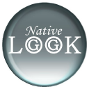 NATIVELOOK LTD Logo