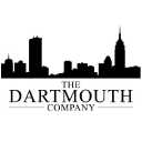 Dartmouth Co Logo