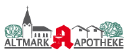 Altmark Apotheke Logo