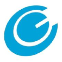 Cabrical Logo