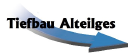 Tiefbau Alteilges Gl-Ka-Ro-Bau GmbH & Co. KG Logo