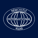 NEWCASTLE INTERNATIONAL KILNS LTD Logo
