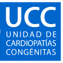 CARDIOPATIAS CONGENITAS SL Logo