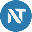 NETLINK TECHNOLOGY LIMITED Logo