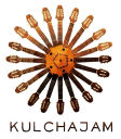 KulchaJam Logo