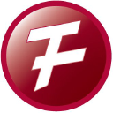 FELTECH LTD Logo