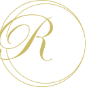 WESTELLA RECEPTION LOUNGE PTY. LIMITED Logo