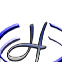HART HOLDINGS LTD Logo