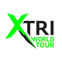 XTRI WORLD TOUR AS Logo