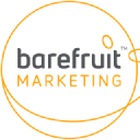 BAREFRUIT MARKETING PTY LTD Logo