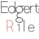 EDGERTON RILEY LIMITED Logo