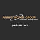 PARK'S (AYR) LIMITED Logo