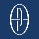 PRESIDENT HOTEL Logo