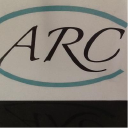 ARC SPEECH AND LANGUAGE CLINIC LIMITED Logo