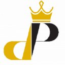 PRINZ PTY LTD Logo