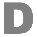 DIESELTEC Jens Dau Logo