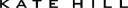 KATHLEEN PATRICIA HILL Logo