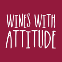 WINES WITH ATTITUDE LIMITED Logo