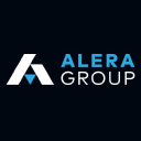 JA Counter, an Alera Group Company Logo