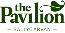 BALLYGARVAN NURSERIES LIMITED Logo