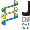 J & S RIPEPI HOLDINGS PTY LTD Logo