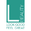 L BEAUTY LIMITED Logo