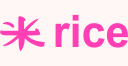 Rice Germany GmbH Logo