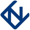 MS "Jack London" GmbH & Co. KG Logo