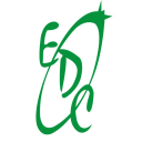 EDC Control Logo