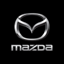 Mazda Plasencia Logo