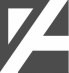 Acre Works Sdn Bhd Logo