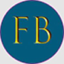 Florian Borlein Logo