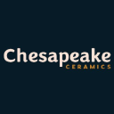 Chesapeake Ceramics, LLC Logo