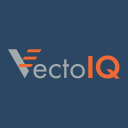 Vectoiq LLC Logo