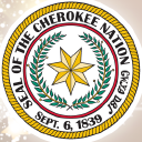 Cherokee Nation Industries, L.L.C. Logo