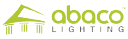 Abaco Lighting Inc. Logo