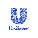 Grupo Unilever, S. de R.L. de C.V. Logo