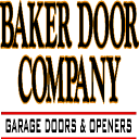 Baker Door Company, Inc Logo