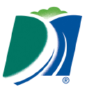 Dean West II, LLC Logo
