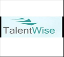 Talentwise, S.C. Logo