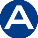 Agasys, S.A. de C.V. Logo