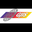 G J I S LIMITED Logo