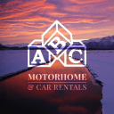 ABC Motor Home Rental Inc Logo
