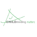 CHILDMINDING MATTERS LIMITED Logo