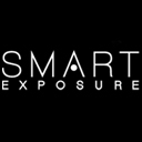 SMART EXPOSURE PTY LTD Logo